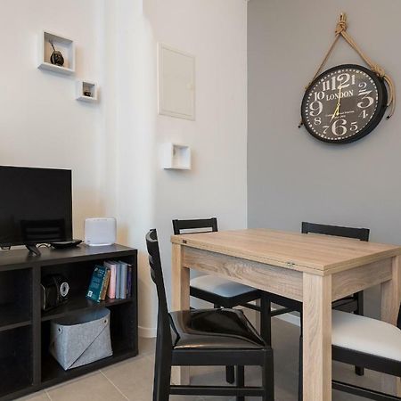 אופטיה Apartment Secret Garden מראה חיצוני תמונה